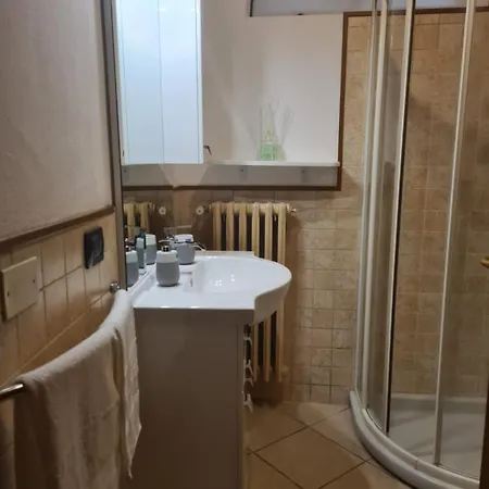 Fiore Del Garda * Ντεζεντσάνο ντελ Γκάρντα