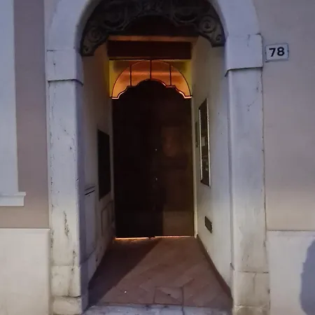 Fiore Del Garda