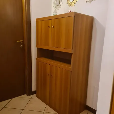 Διαμέρισμα Fiore Del Garda