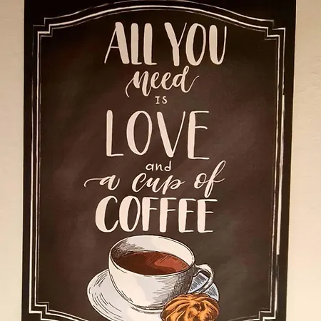 Fiore Del Garda Διαμέρισμα