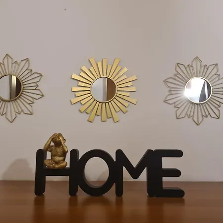 Fiore Del Garda Ντεζεντσάνο ντελ Γκάρντα