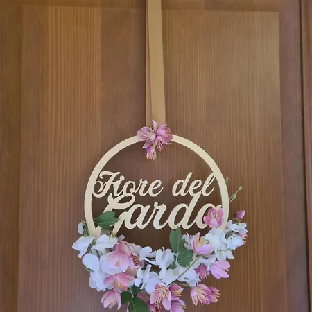 Fiore Del Garda